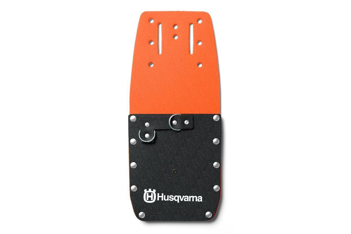 Multi-purpose Holster
