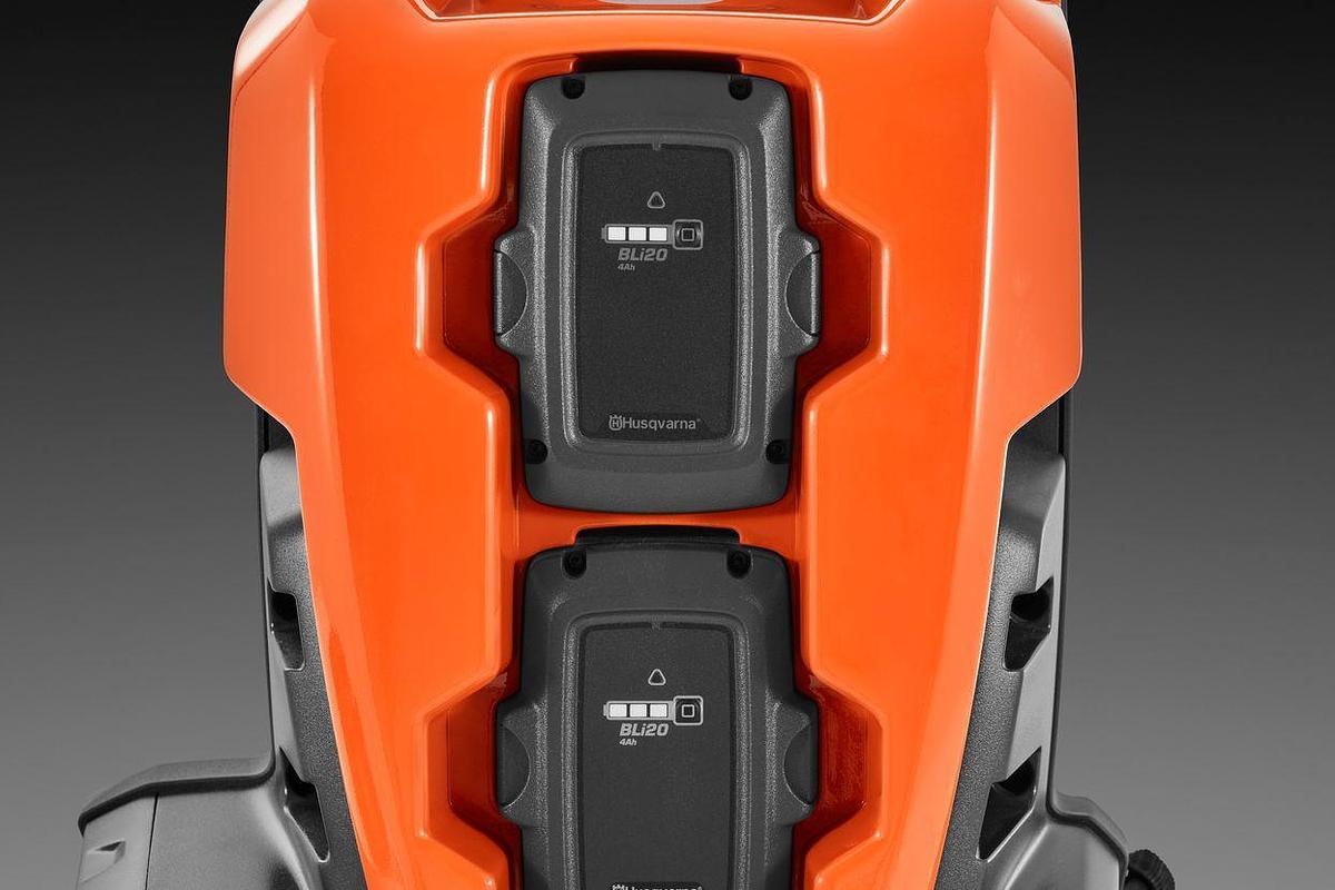340iBT (tool only)