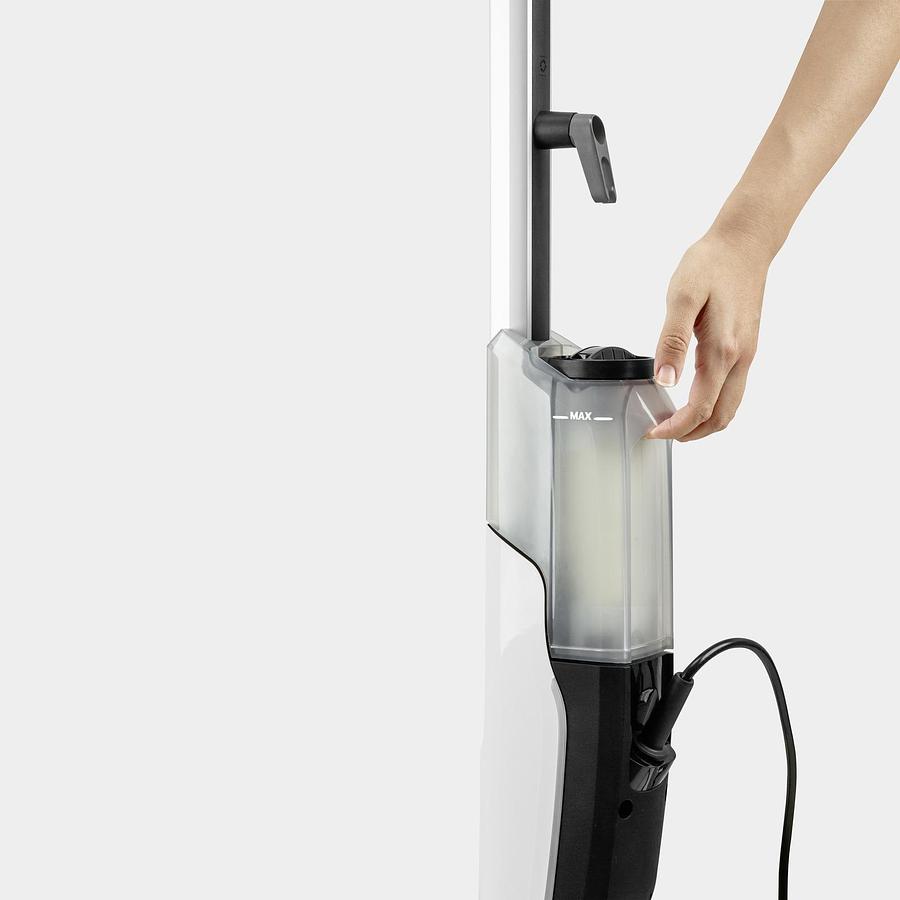 Steam mop SC 2 Upright
