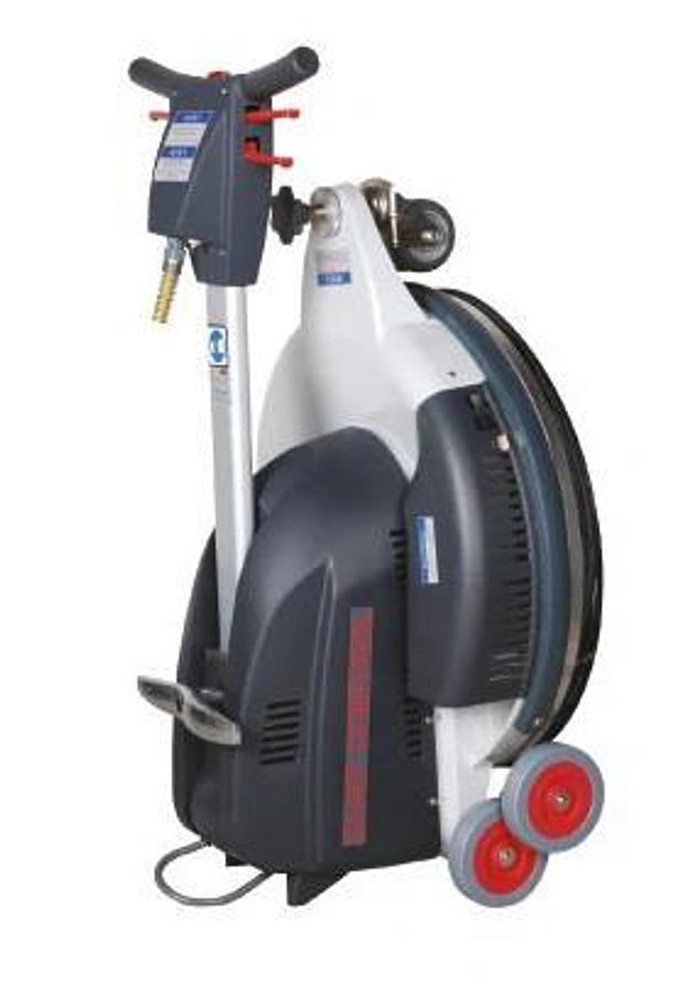 MC-DR2000DC BURNISHER