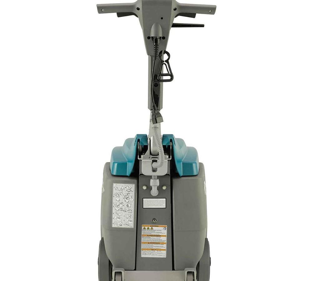 R3 Compact Carpet Extractor