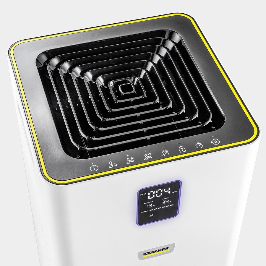 Air purifier AF 30