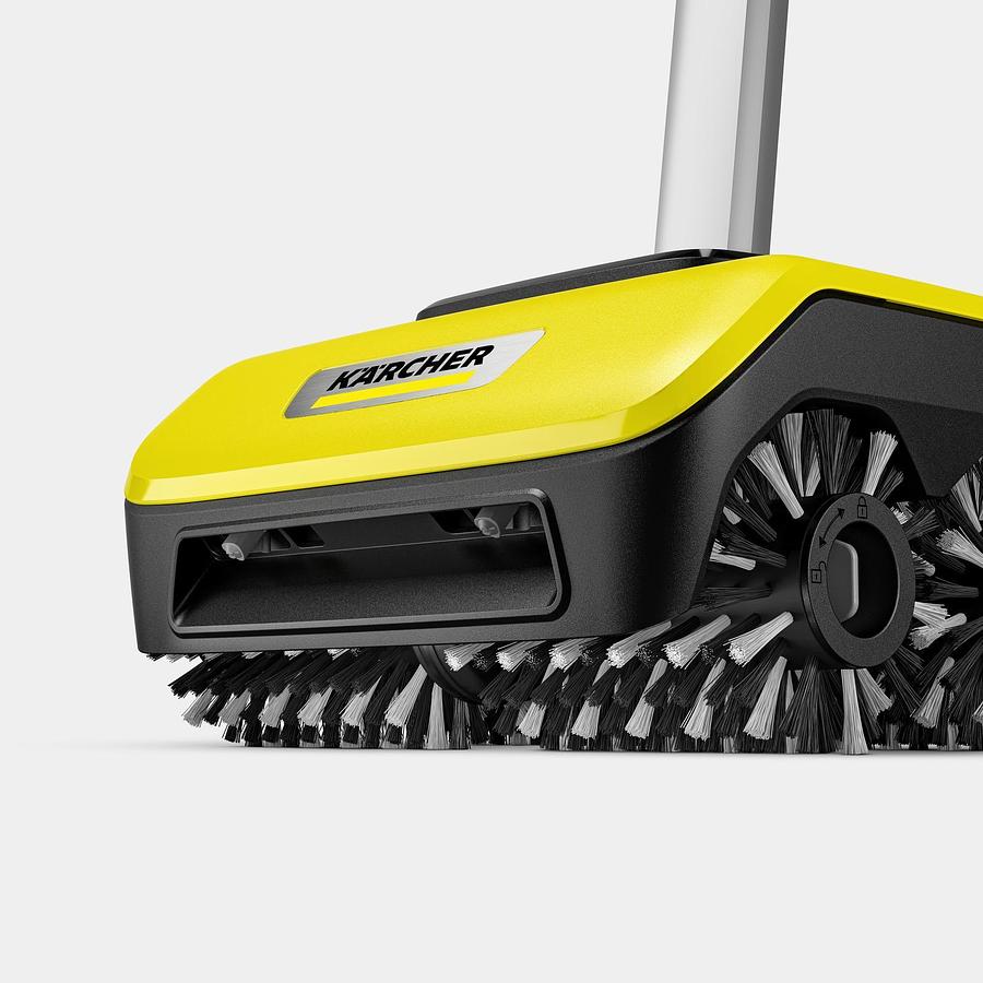 Surface cleaner PCL 6