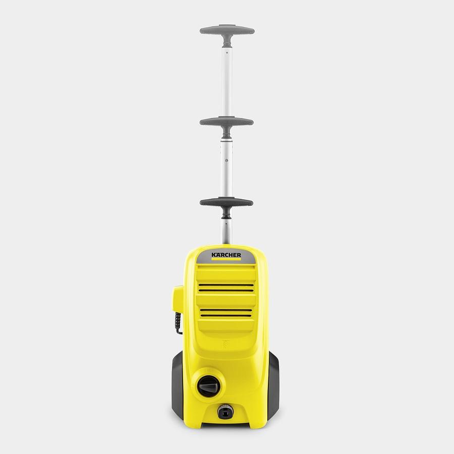 Pressure washer K 4 Classic Home