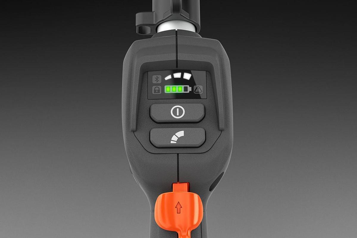 525iHF3 (tool only)