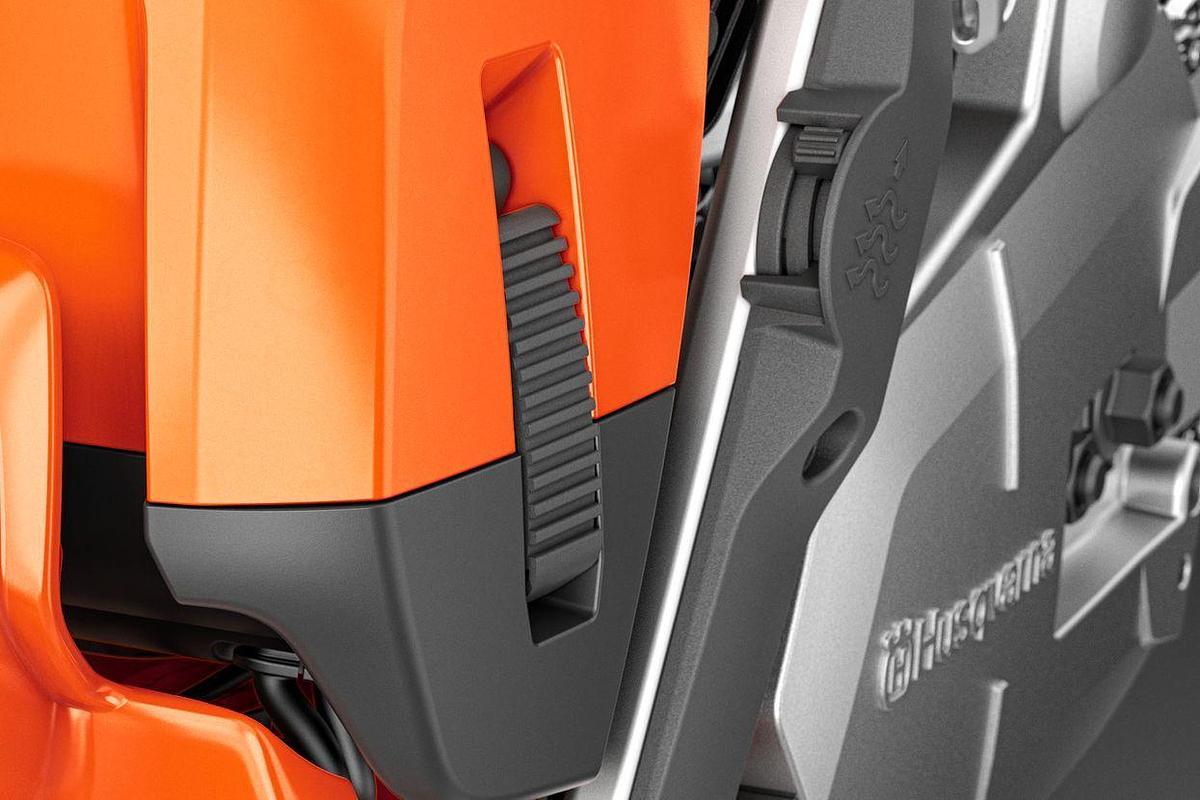 Husqvarna 562 XP® G Mark II