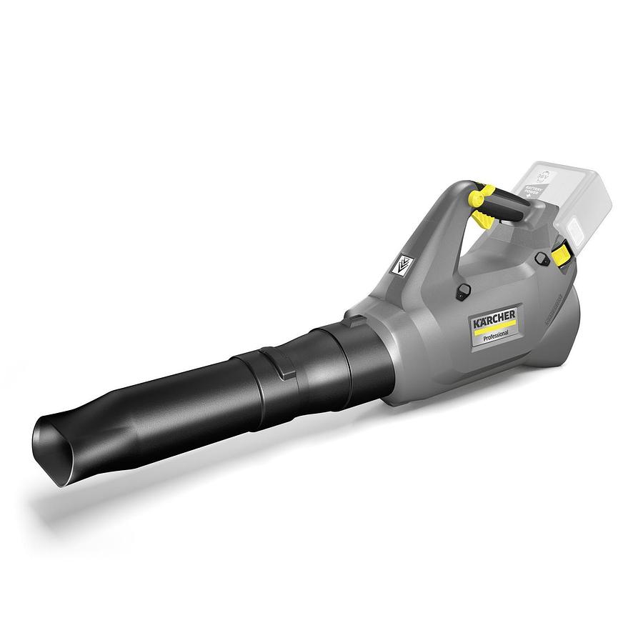 Leaf blowers LB 930/36 Bp