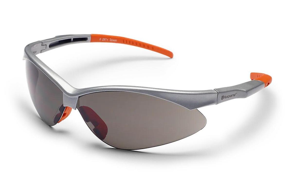 Sport Protective Glasses
