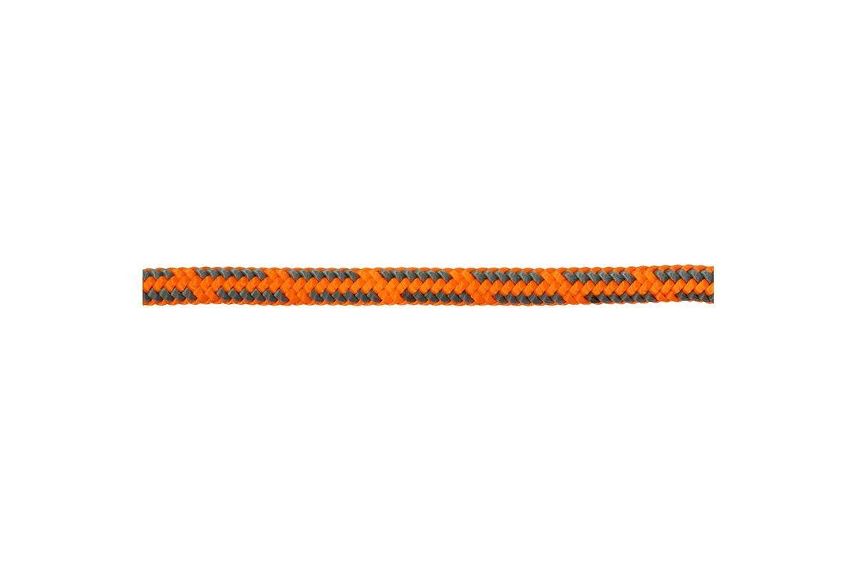 Kalix Climbing Rope - 16 strand