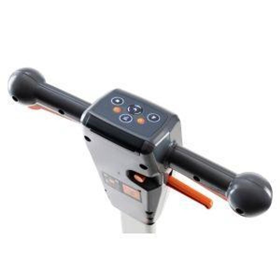 ULTIMAXX 360