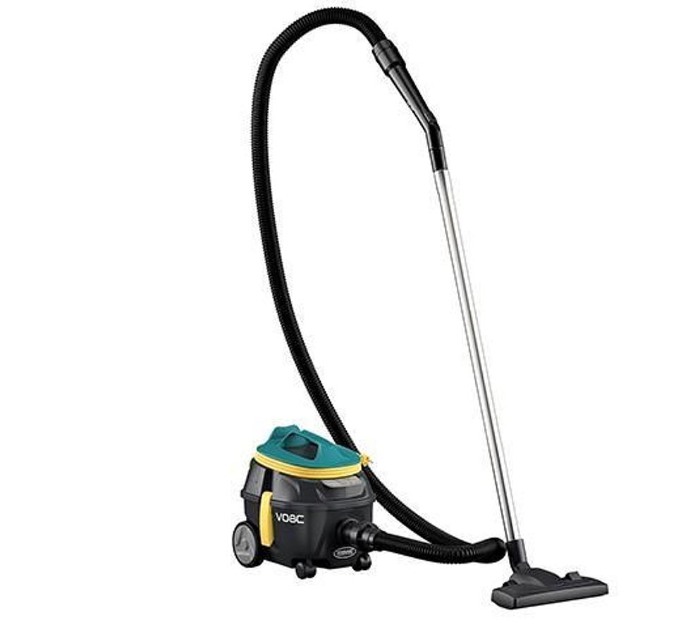V08C Dry Canister Vacuum