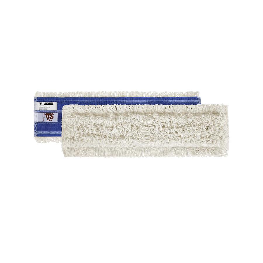 Classic Cotton Mop Strap Tape 40 cm