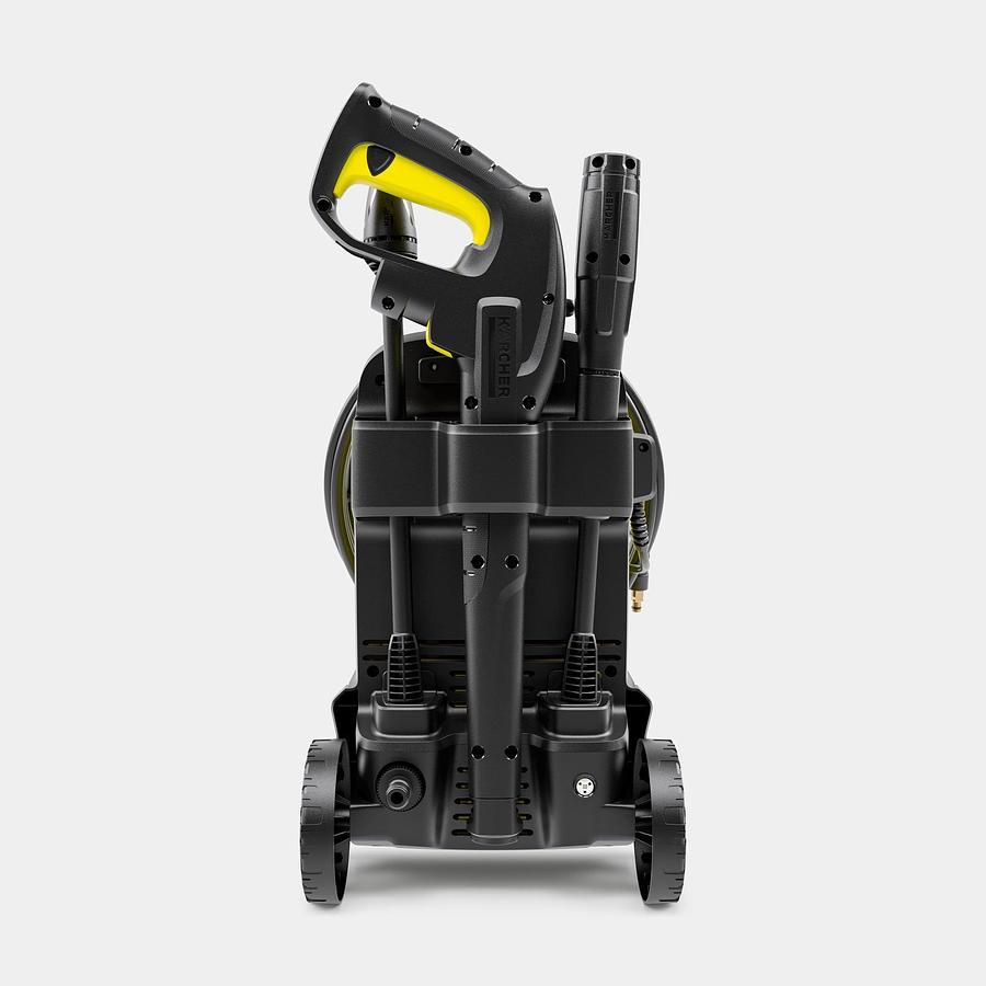 Pressure washer K 5 Classic Home
