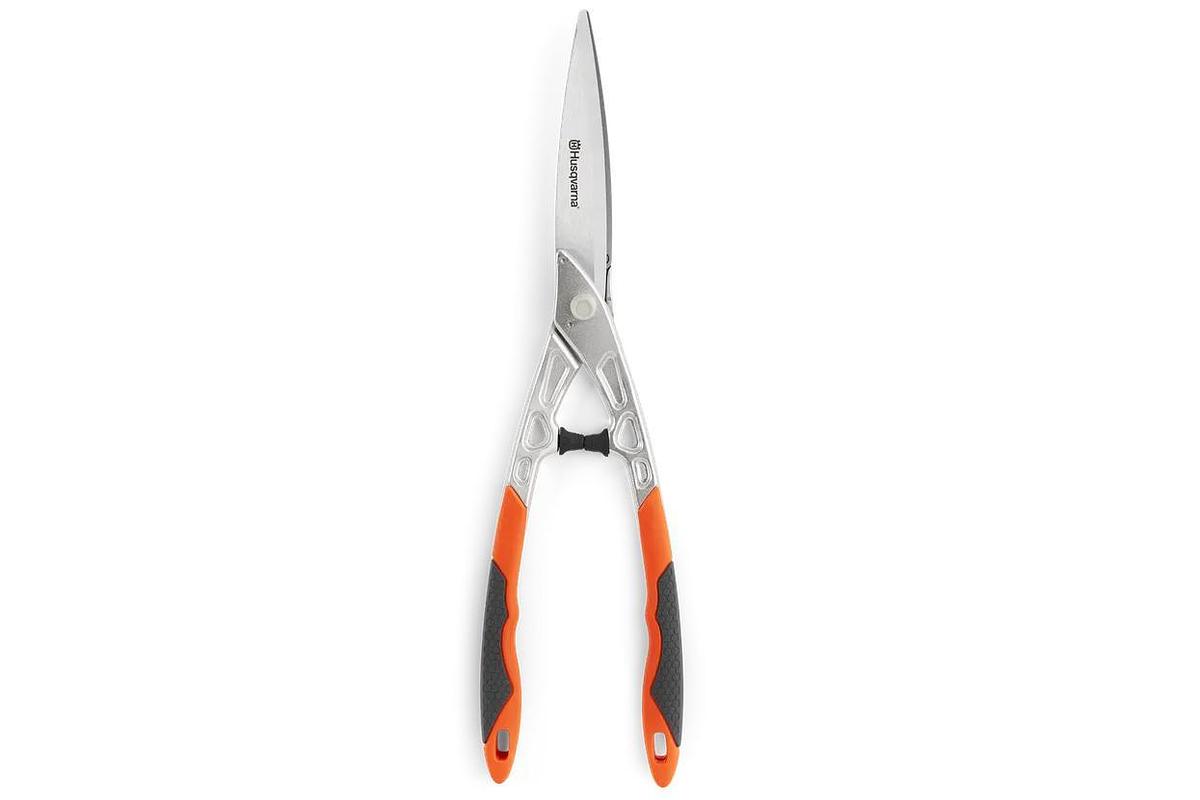 Hedge Shears - Precision