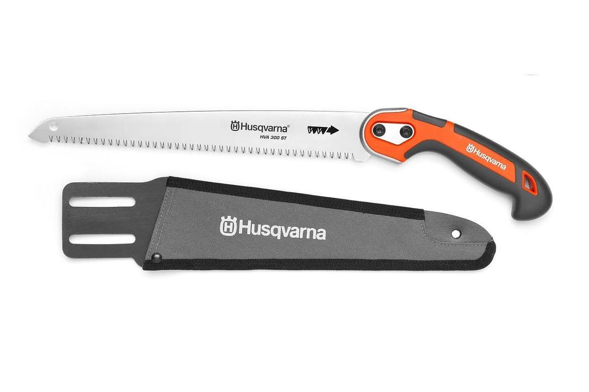 Fixed Saw 300 (Straight)