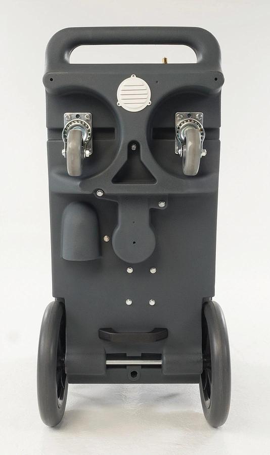 ET610 100C