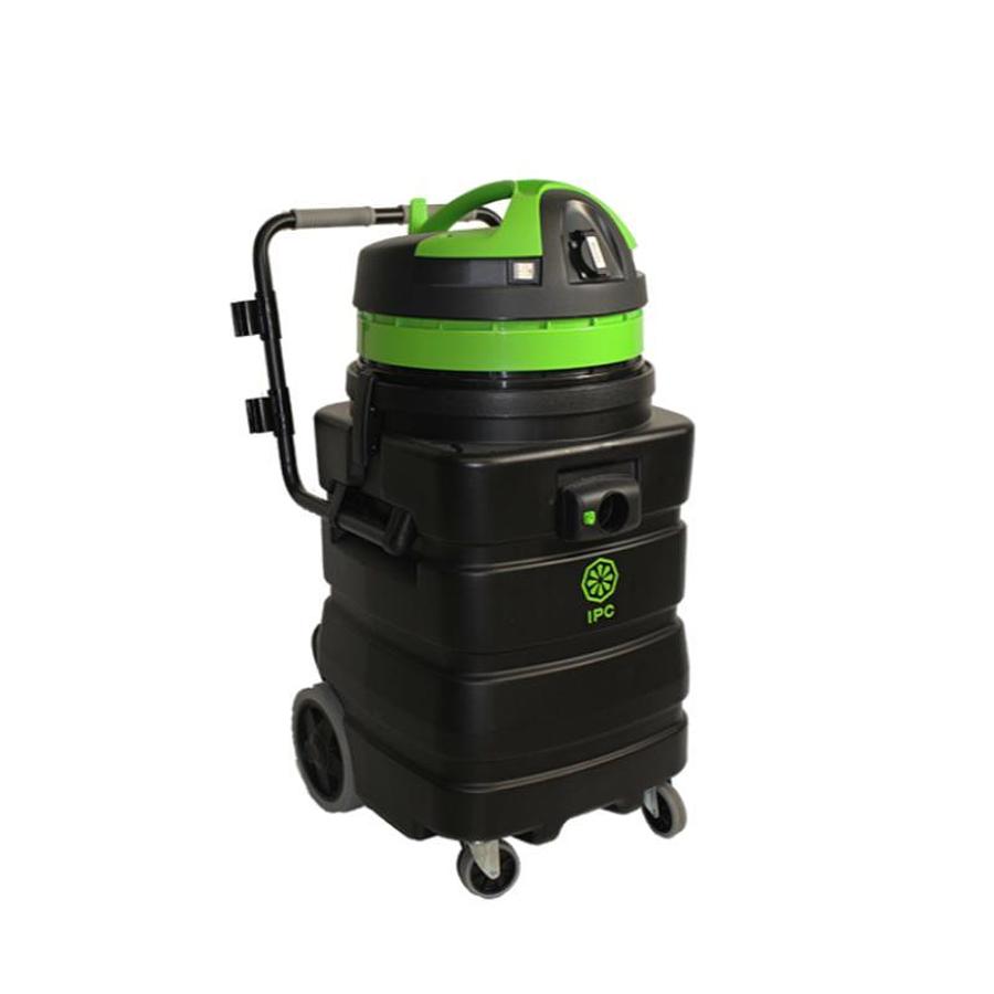 GC 190 / GC 290 / GC 390 (24 Gallon Series)
