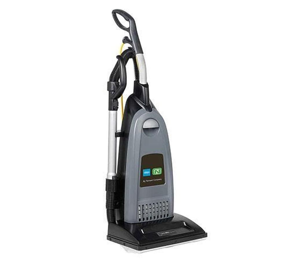 V-SMU-14 VACUUM, V-SMU-14, 120V