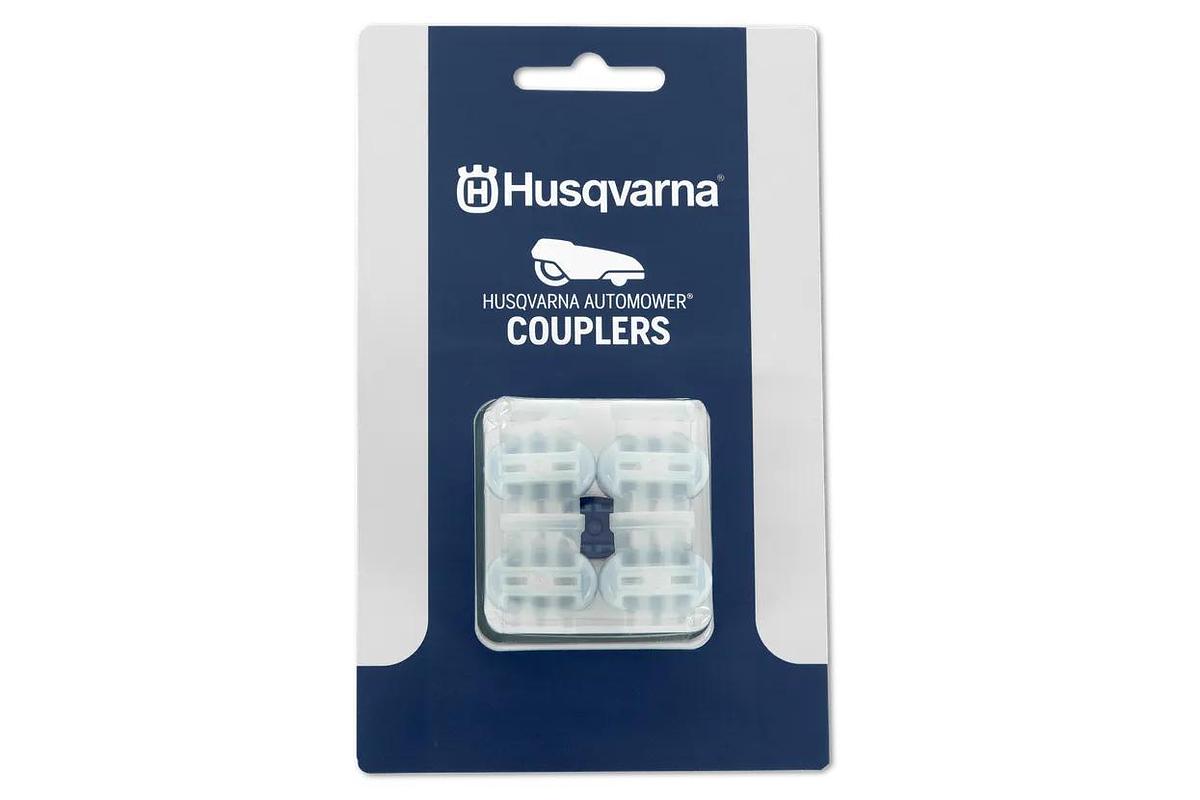 Husqvarna Automower® Coupler