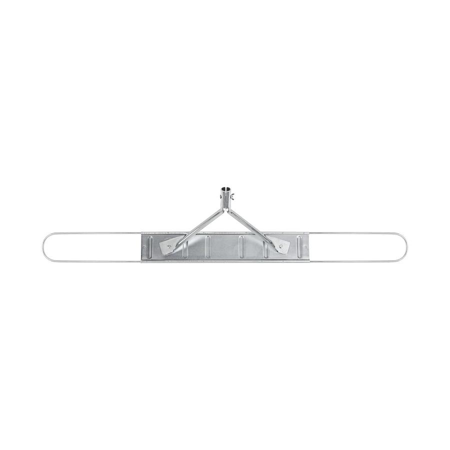 Classic Dust Mop Holder 120 cm