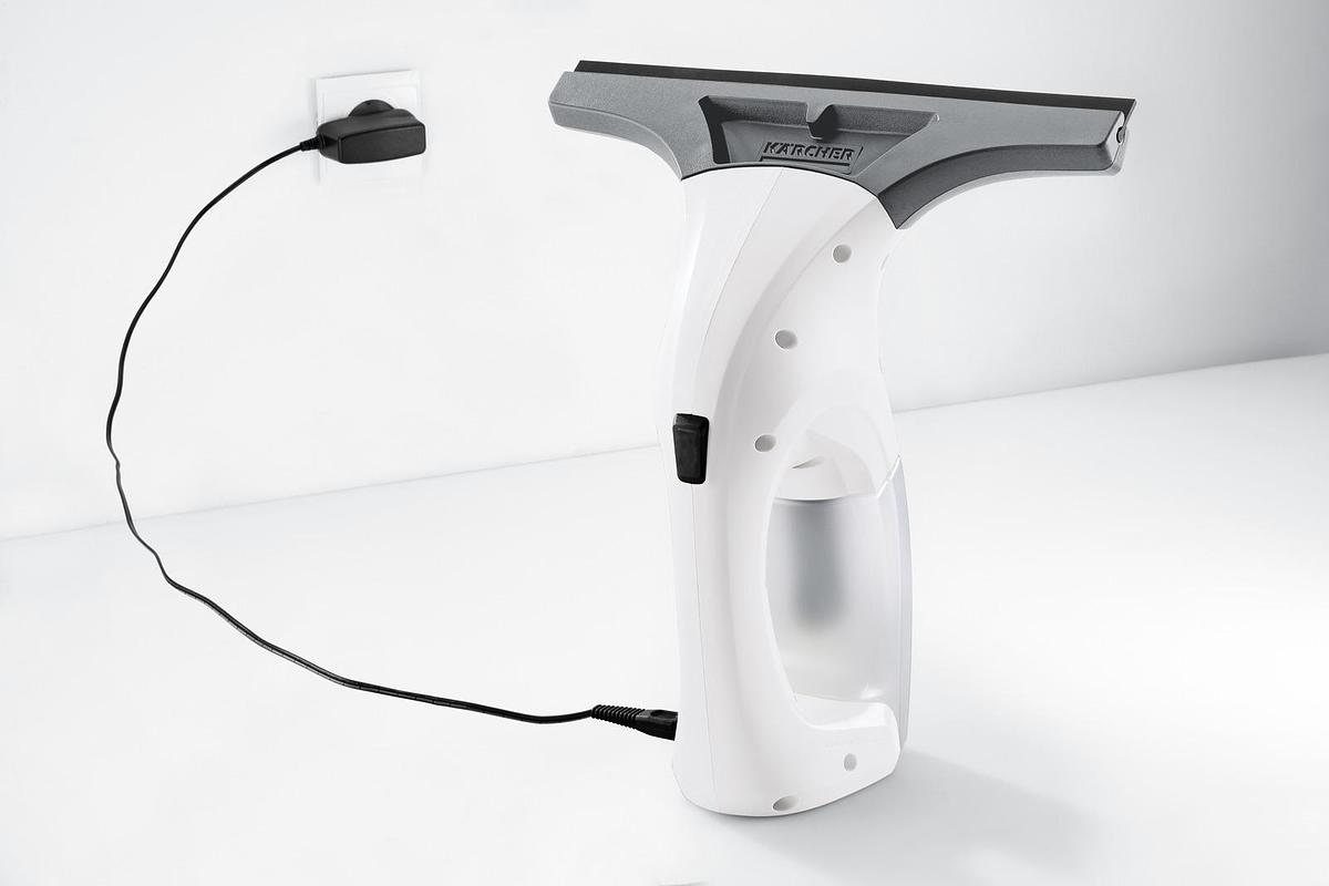 Window Vac WV 1 Plus