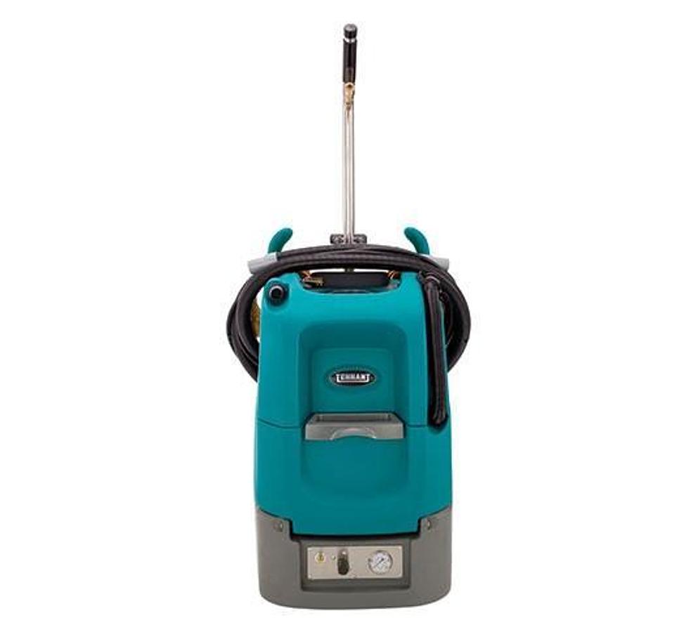 EH5 EXTRACTOR, FLOOR TOOL [TCO EH5 PAC]