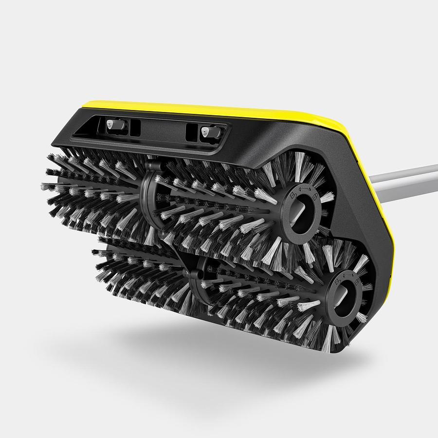 Surface cleaner PCL 6