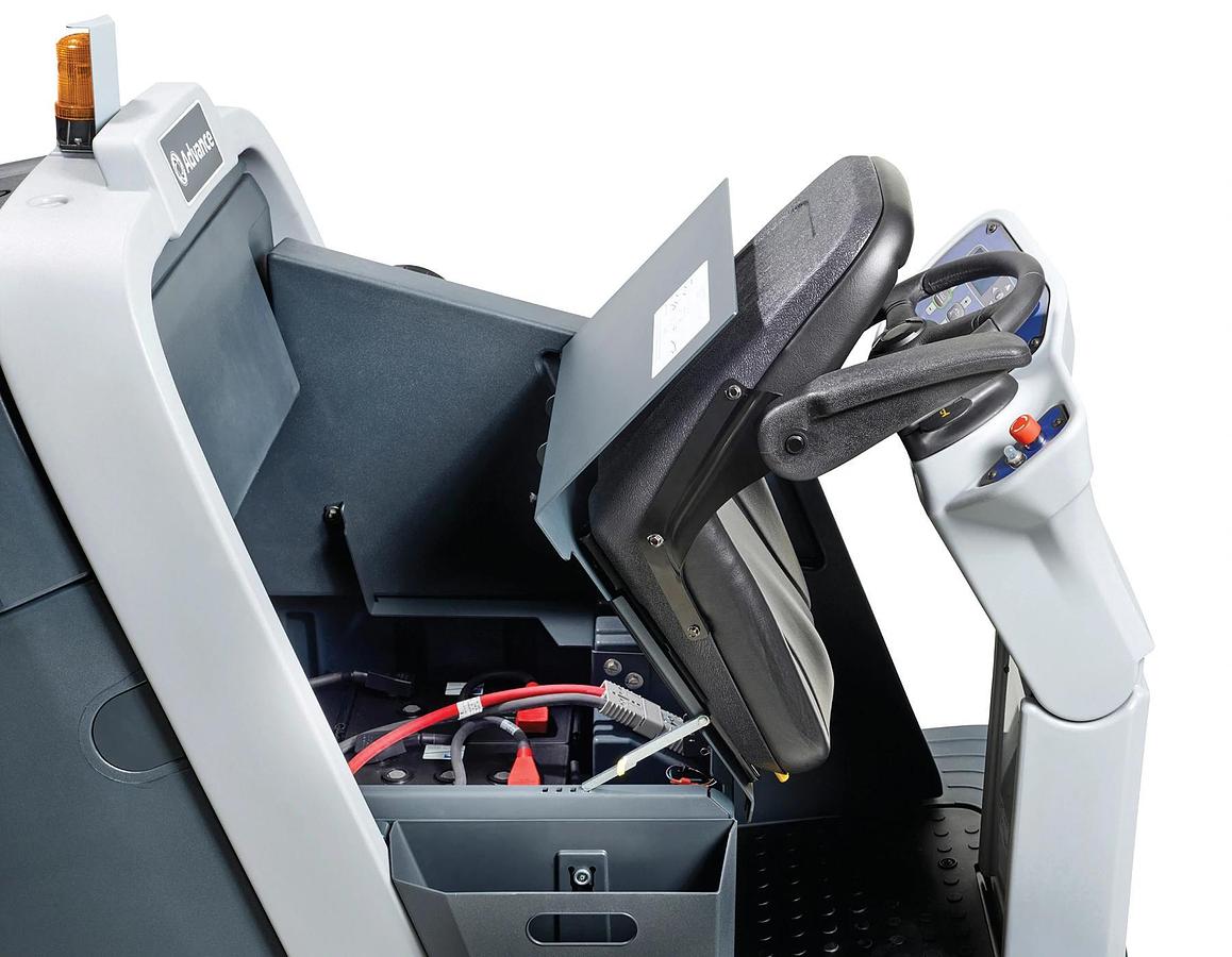 SC6000 34D