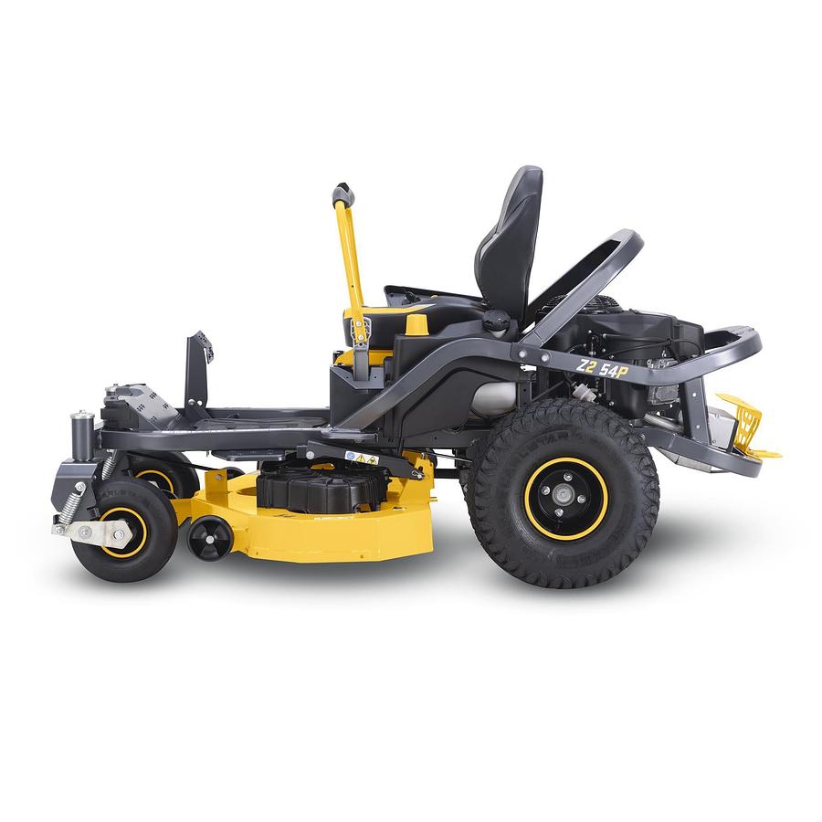 Z2 54PZ2 54P