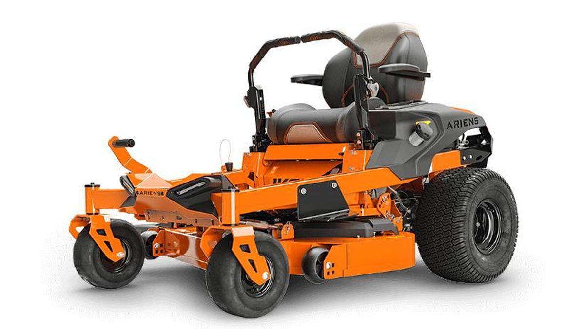 IKON 42 KAWASAKI®