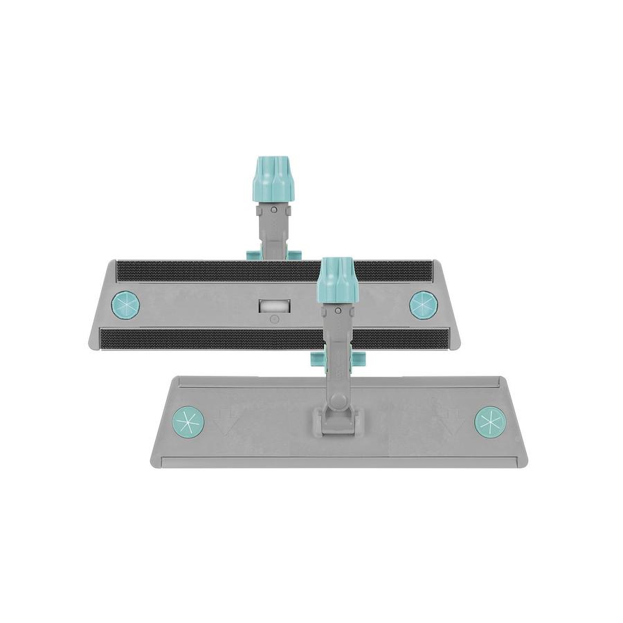Premium Mop Holder Strap Tape 40 cm