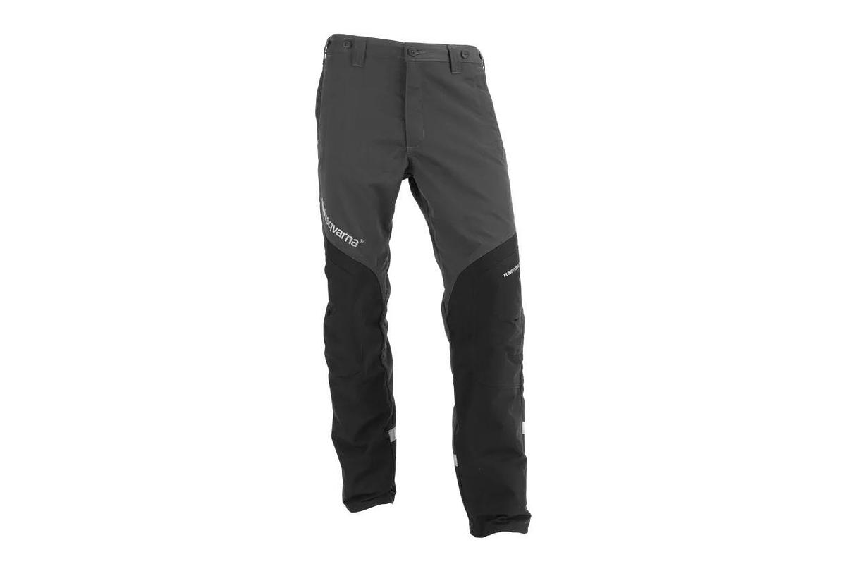 Functional Impact Work Pant