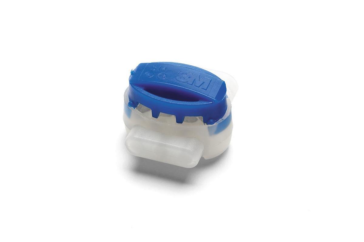 Husqvarna Automower® Coupler