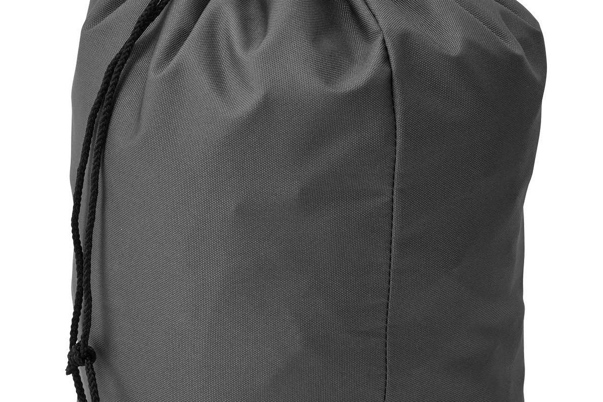 Snow Blower Cover