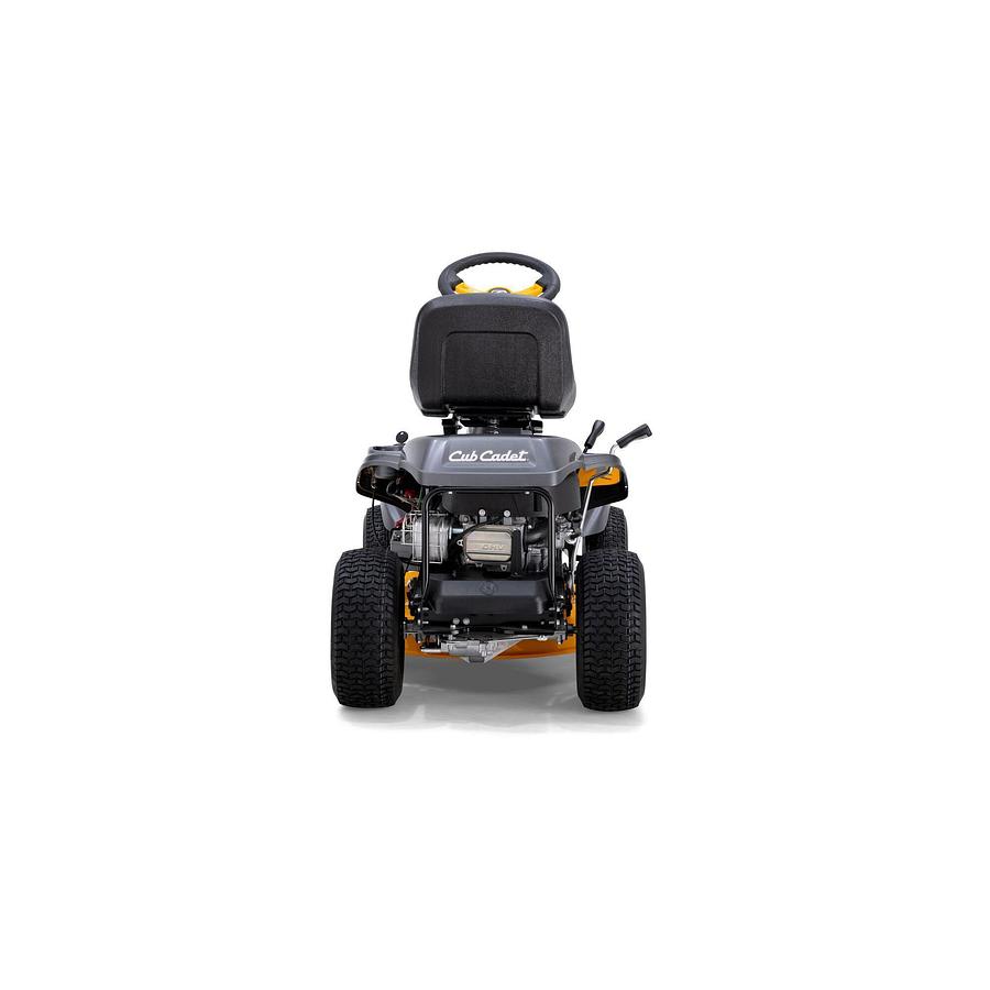 X1™ 30 Compact Riding Lawn MowerX1™ 30 Compact Riding Lawn Mower