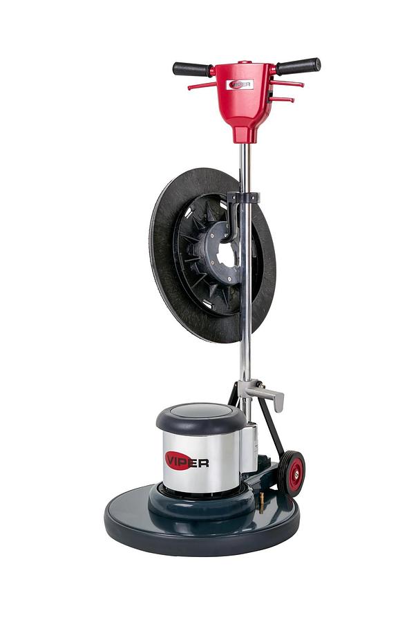 MB-VN1715 POLISHER