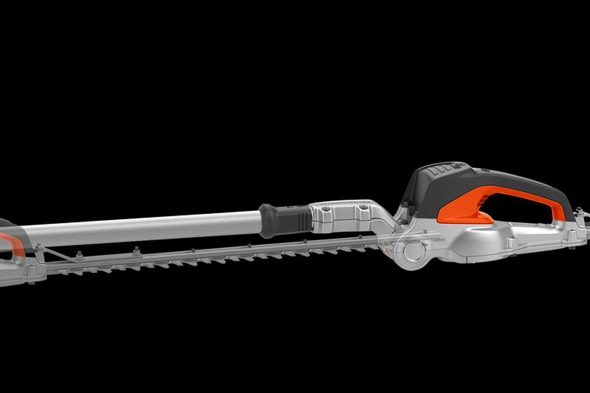 520iHT4 (tool only)
