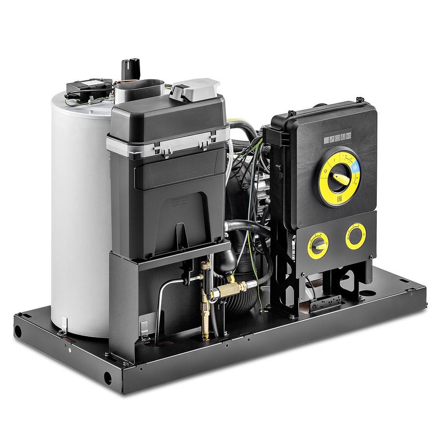 High-pressure cleaner HDS 8/18 -4 St EU-I