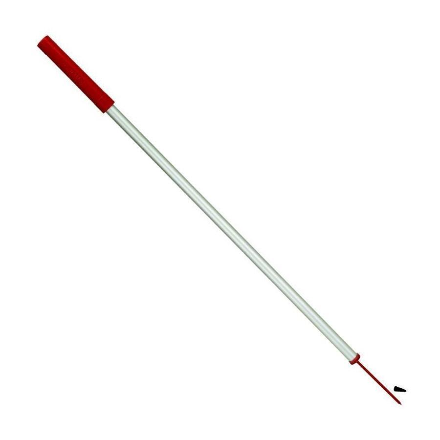 Sticker Rod