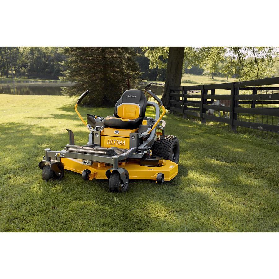 Z2 60Z2 60