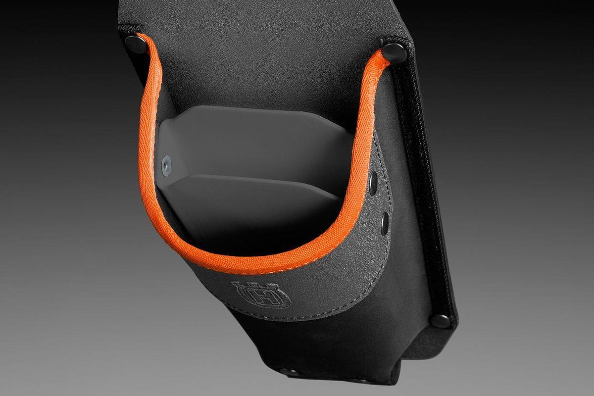 Tool belt flexi carrier kit