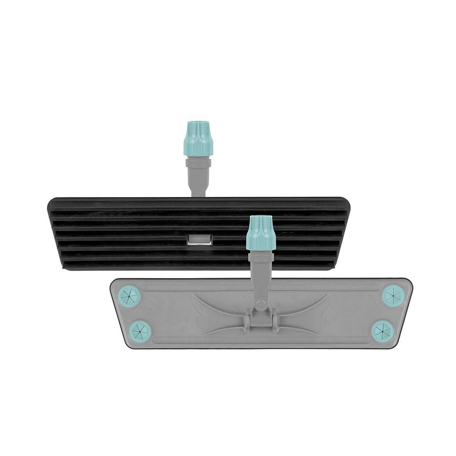 Premium Dust Mop Holder Lamello 60 cm