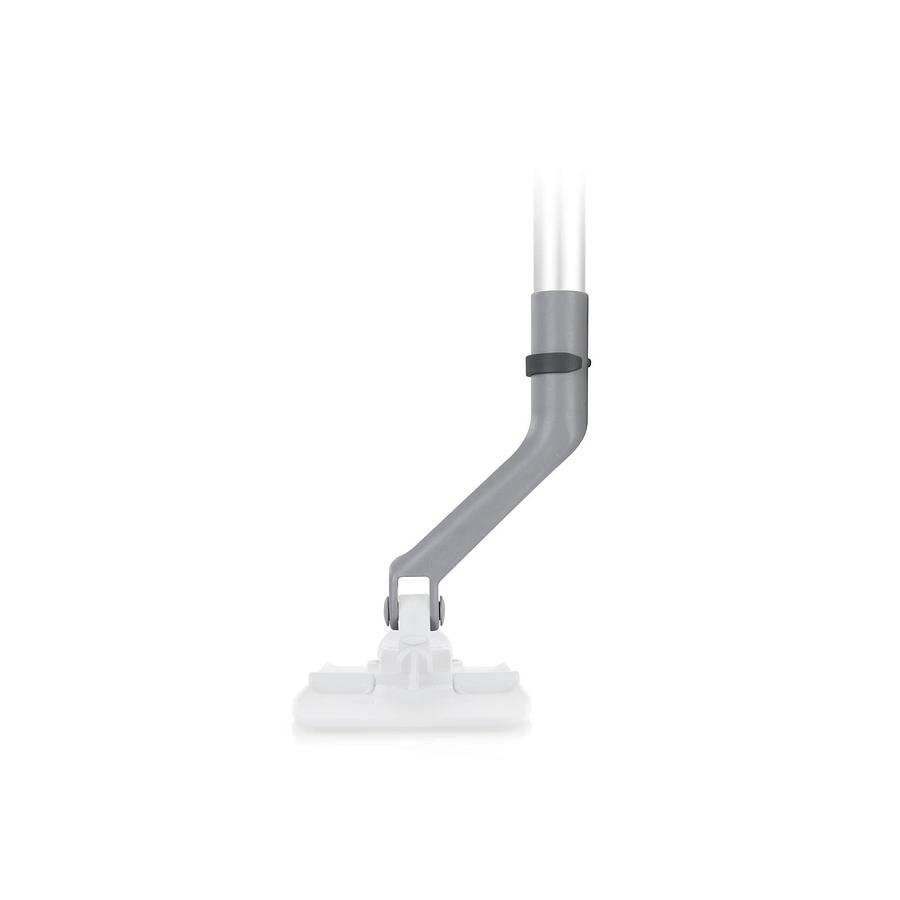 Premium Mop Kit Flex ErgoHandle 40 cm