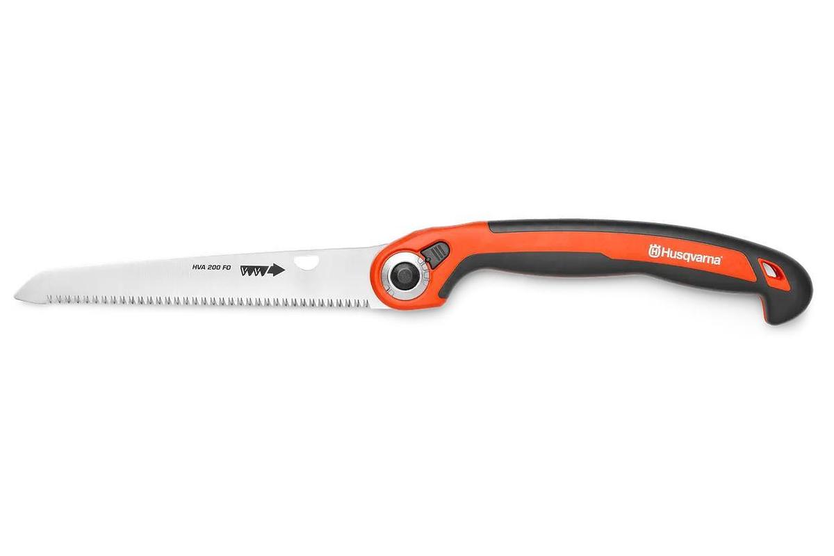 Home & Garden Tools