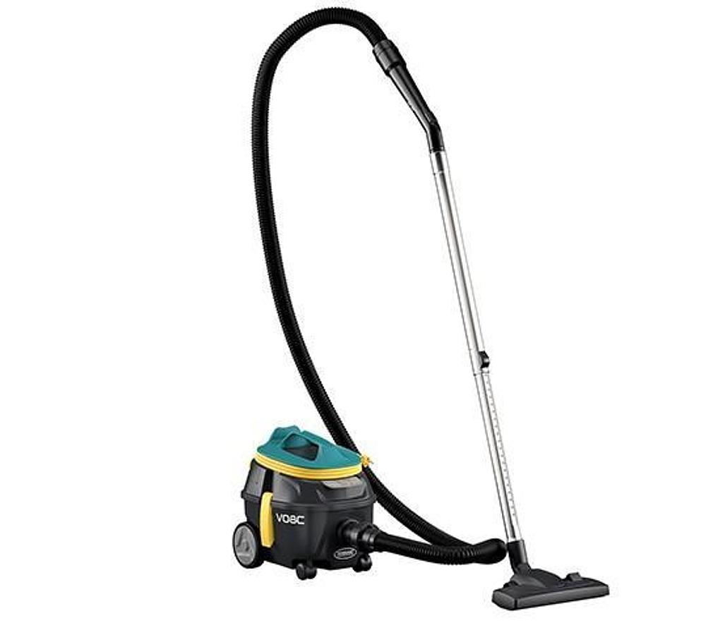V08C Dry Canister Vacuum