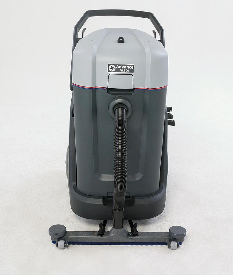 ADVANCE 55-1 BDF 120V/60HZ US