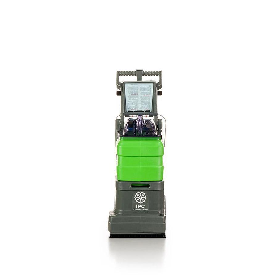 SC4 Carpet Extractor