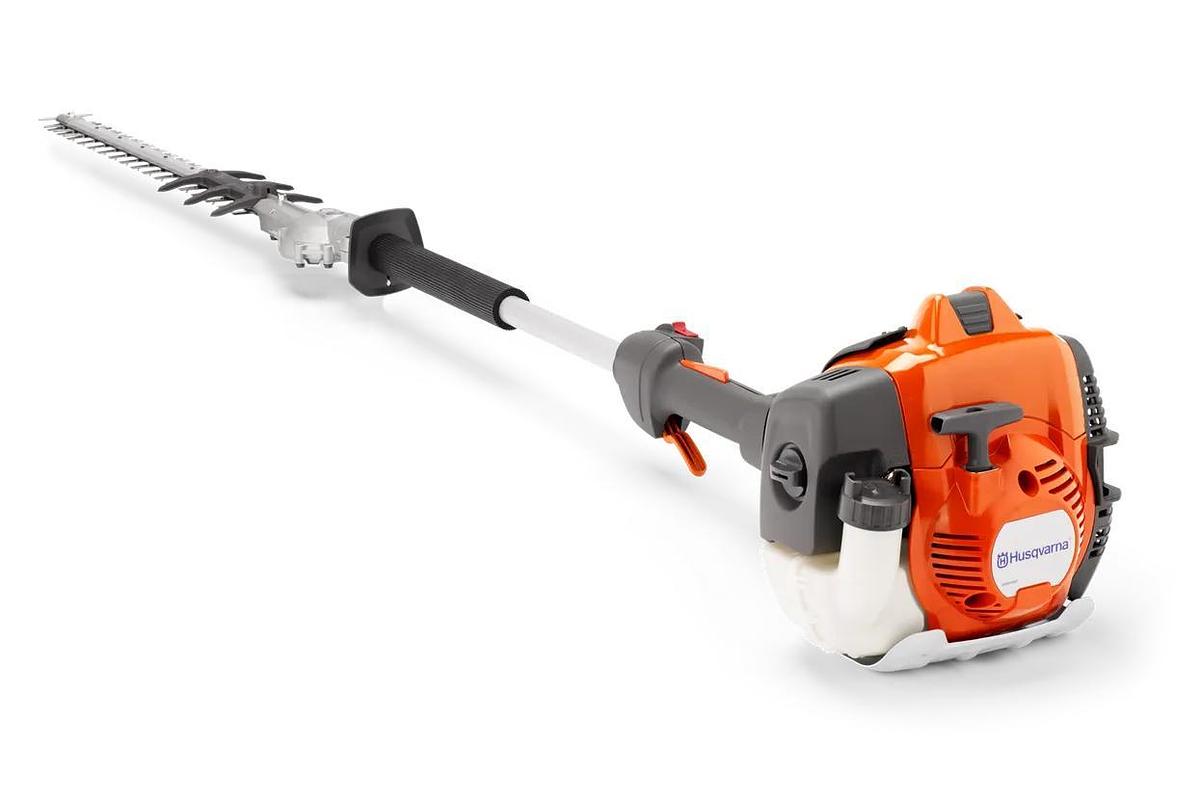 HUSQVARNA 525HF3S