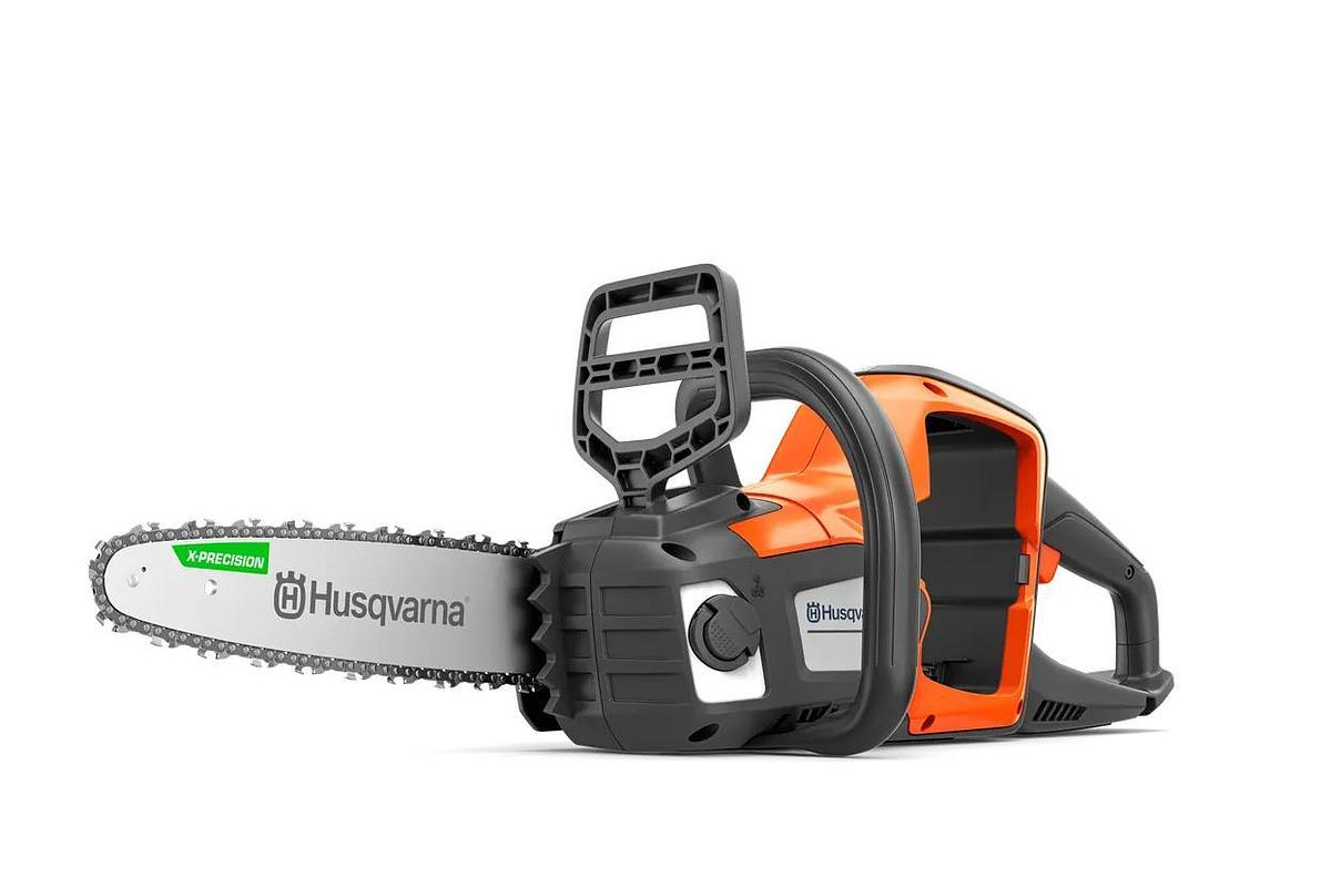 Husqvarna 125i PowerAxe (tool only)