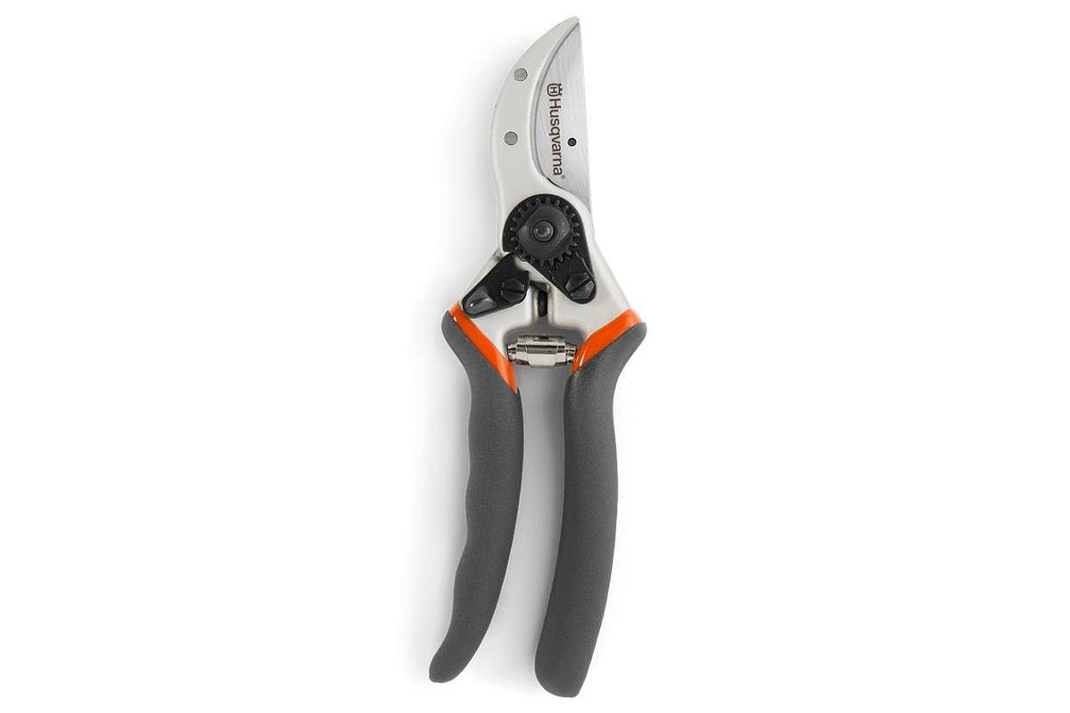 Hand Pruner - Technical
